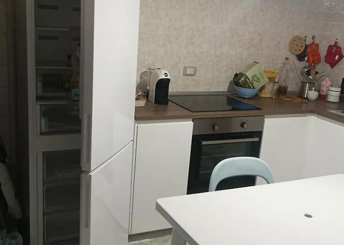 Stella Salentina * 奥利吉欧